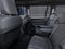 2027 Jeep Grand Cherokee L Limited Reserve