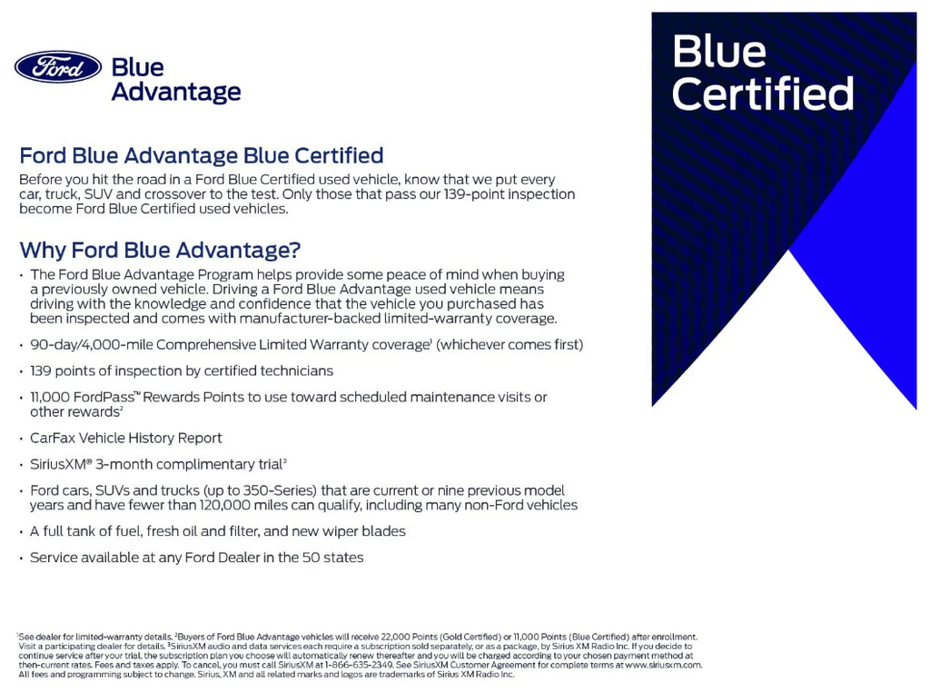 Certified 2025 Jeep Wrangler 4xe Sahara 4XE with VIN 1C4RJXP65SW601914 for sale in Cumberland, WI