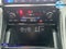 2023 Jeep Grand Cherokee 4xe 4xe