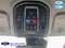 2023 Jeep Grand Cherokee 4xe 4xe