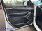 2023 Jeep Grand Cherokee 4xe 4xe