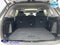2023 Jeep Grand Cherokee 4xe 4xe