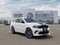 2026 Dodge Durango GT Premium HEMI V8