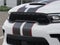 2026 Dodge Durango GT Premium HEMI V8
