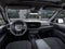 2026 Dodge Durango GT Premium HEMI V8