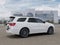2026 Dodge Durango GT Premium HEMI V8