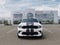 2026 Dodge Durango GT Premium HEMI V8