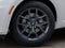 2026 Dodge Durango GT Premium HEMI V8