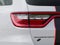 2026 Dodge Durango GT Premium HEMI V8