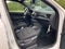 2026 Dodge Durango Pursuit