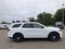 2026 Dodge Durango Pursuit
