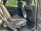 2026 Dodge Durango Pursuit