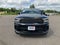 2026 Dodge Durango Pursuit