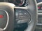 2026 Dodge Durango Pursuit