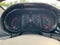 2026 Dodge Durango Pursuit