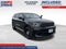 2026 Dodge Durango Pursuit
