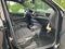 2026 Dodge Durango Pursuit