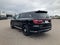 2026 Dodge Durango Pursuit