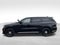2026 Dodge Durango Pursuit