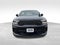 2026 Dodge Durango Pursuit