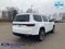 2023 Jeep Wagoneer Series III