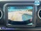 2022 Jeep Gladiator Overland 4x4