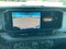 2026 Jeep Gladiator Willys