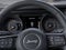 2026 Jeep Gladiator Willys