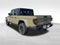 2026 Jeep Gladiator Willys