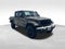 2026 Jeep Gladiator Willys