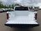 2025 RAM Ram 1500 RAM 1500 BIG HORN CREW CAB 4X4 5'7' BOX