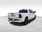 2025 RAM Ram 1500 RAM 1500 BIG HORN CREW CAB 4X4 5'7' BOX