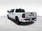 2025 RAM Ram 1500 RAM 1500 BIG HORN CREW CAB 4X4 5'7' BOX