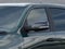 2027 RAM Ram 1500 Big Horn/Lone Star