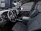 2027 RAM Ram 1500 Big Horn/Lone Star