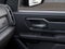 2027 RAM Ram 1500 Big Horn/Lone Star