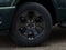 2027 RAM Ram 1500 Big Horn/Lone Star