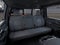 2027 RAM Ram 1500 Big Horn/Lone Star