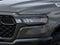 2027 RAM Ram 1500 Big Horn/Lone Star