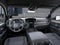2027 RAM Ram 1500 Big Horn/Lone Star