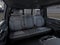 2027 RAM Ram 1500 Big Horn/Lone Star