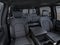 2027 RAM Ram 1500 Big Horn/Lone Star