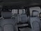 2027 RAM Ram 1500 Big Horn/Lone Star