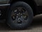 2027 RAM Ram 1500 Big Horn/Lone Star