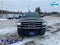 2020 RAM 1500 Big Horn Crew Cab 4x4 5'7' Box