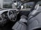 2026 RAM Ram 1500 Tradesman