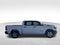 2026 RAM Ram 1500 RAM 1500 TRADESMAN CREW CAB 4X4 5'7' BOX