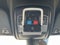 2026 RAM Ram 1500 Limited