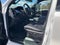 2026 RAM Ram 1500 Limited