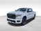 2026 RAM Ram 1500 Limited